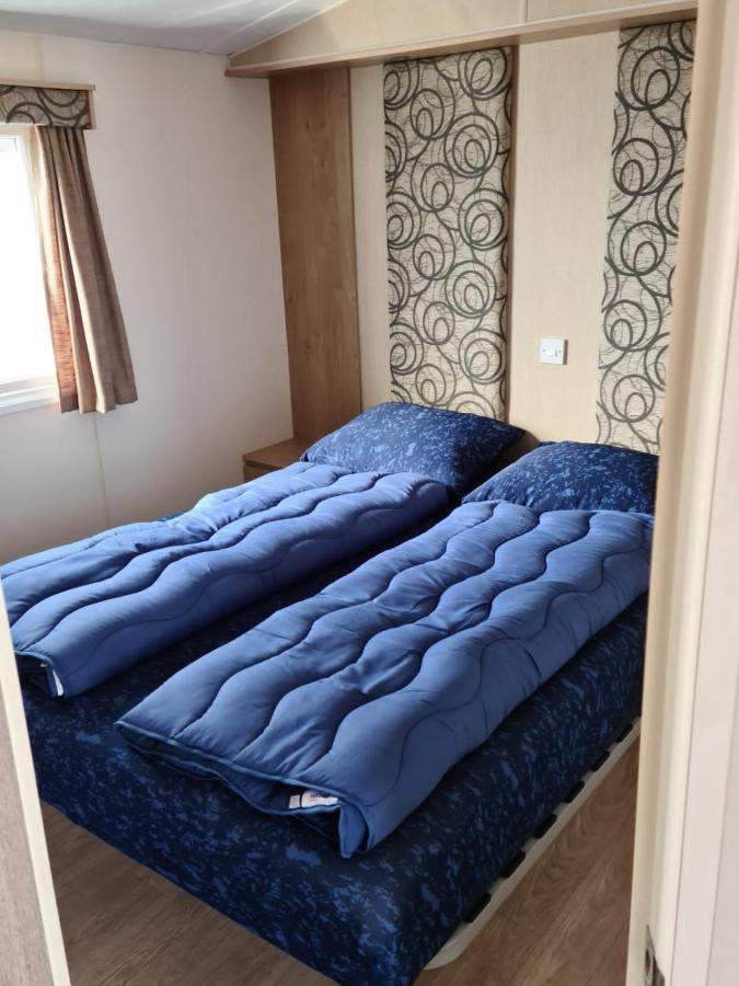 Beach Resort Kamperland - 434 Екстер'єр фото